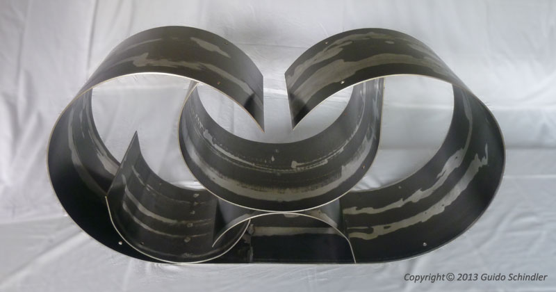 curving-metal-coffee-table-base-3