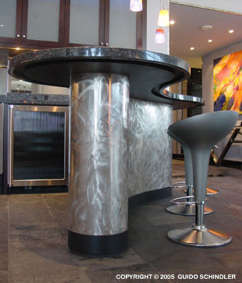 curving metal bar 4