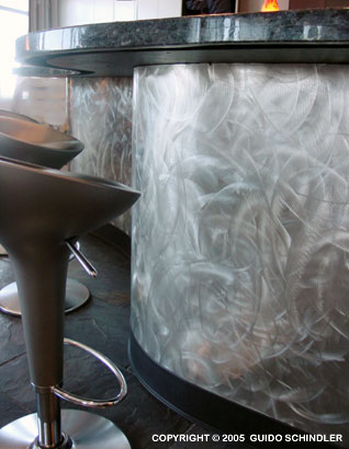curving metal bar 2