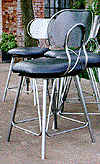 Swivel Chairs