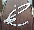 Custom Metal Door Handles