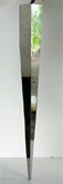 Stainless Angle Legs