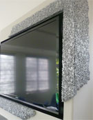 tv-alum-frame