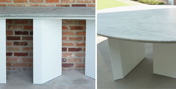 angular-outdoor-metal-table-bases-s