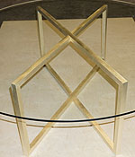 brass-coffee-table-base-s.jpg