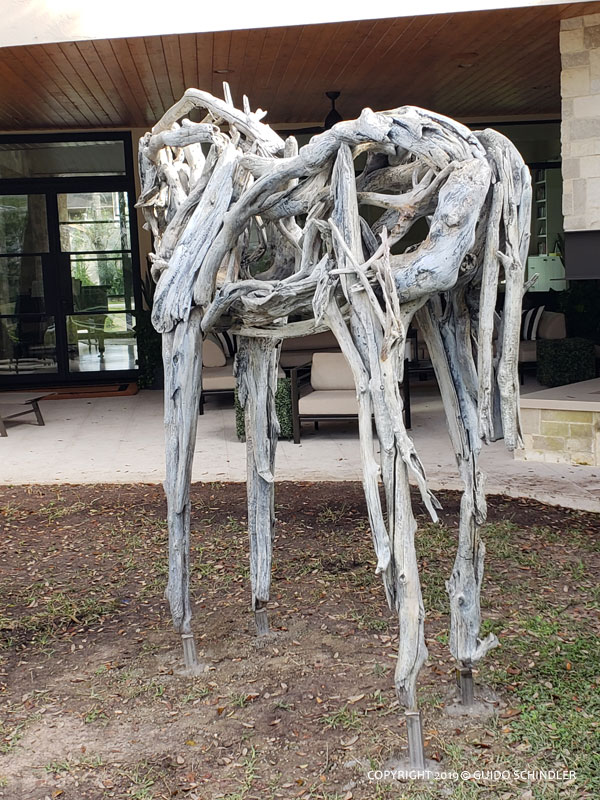 butterfield-horse-installation-7.jpg