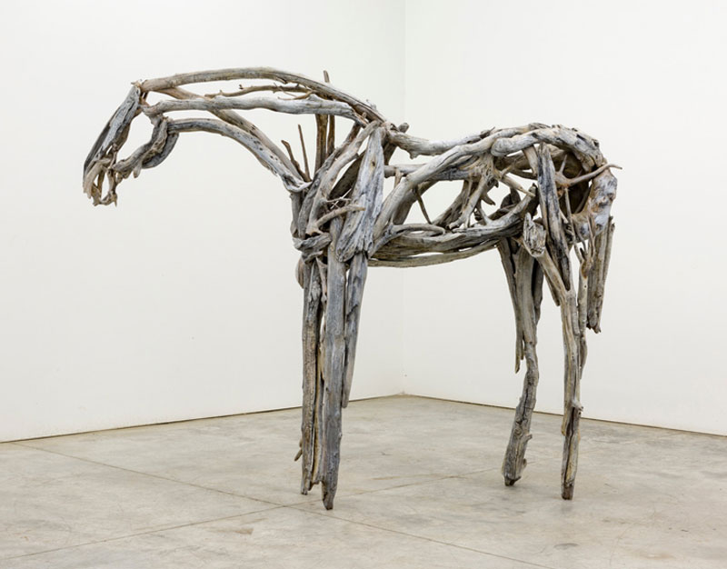 butterfield-horse-installation-8.jpg