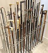 walking-cane-display-rack-s