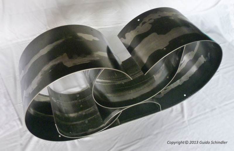 curving-metal-coffee-table-base-2