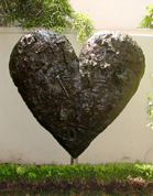 Jim Dine