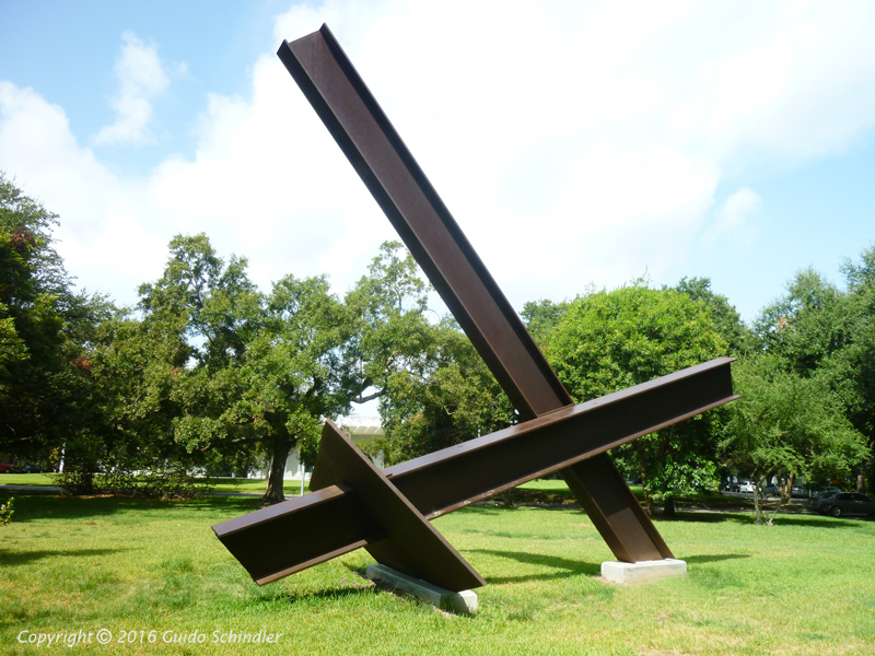 disuvero-bygones-1