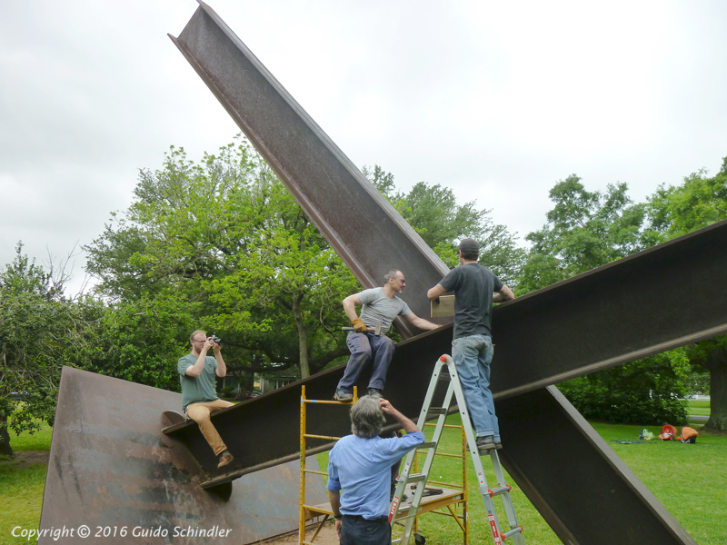 disuvero-bygones-2