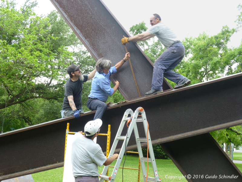 disuvero-bygones-3