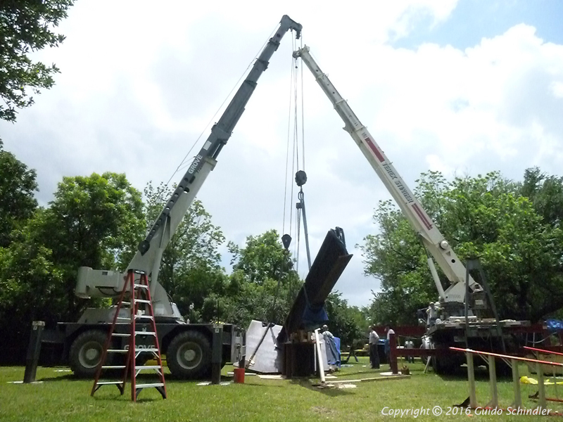 disuvero-bygones-6