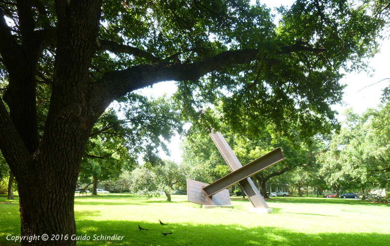 disuvero-bygones-8