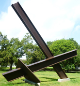 disuvero-bygones-s