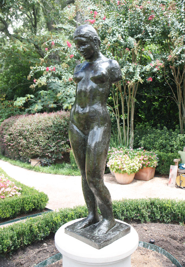 Maillol-3b