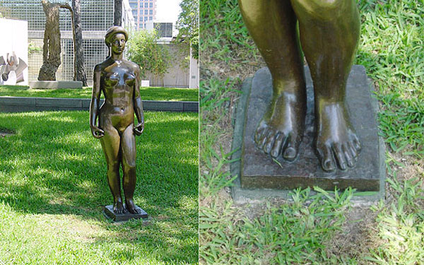 Maillol-Flora-1