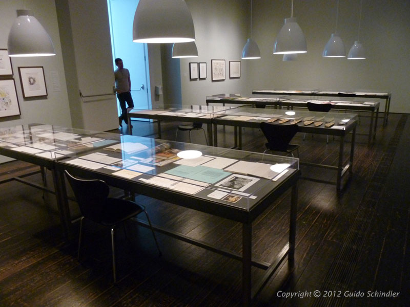 Menil-Steel-Tables-1