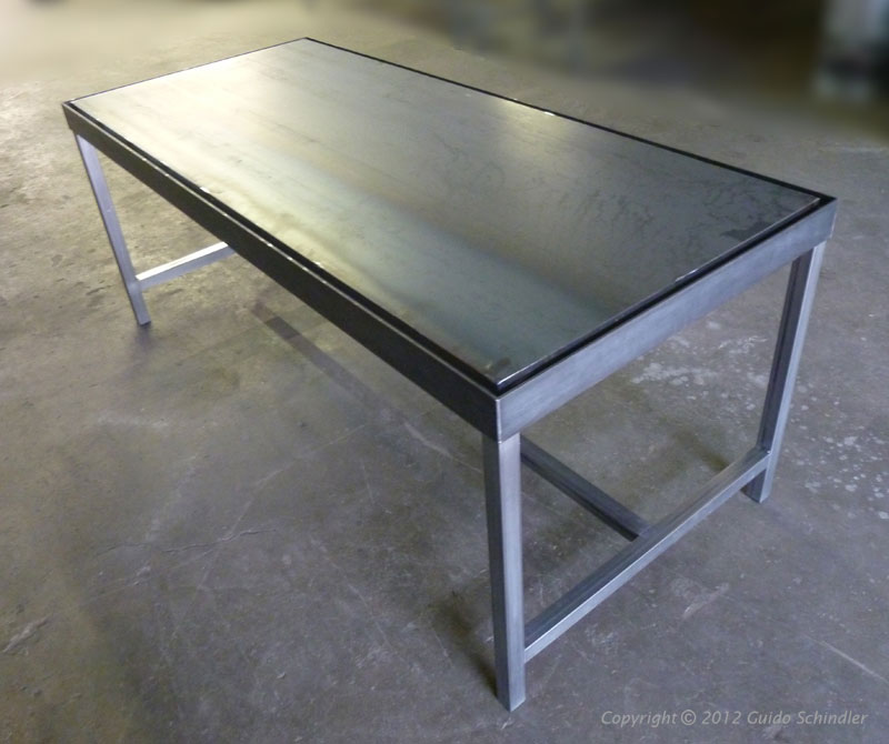 Menil-Steel-Tables-3