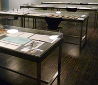 Menil-Steel-Tables-s