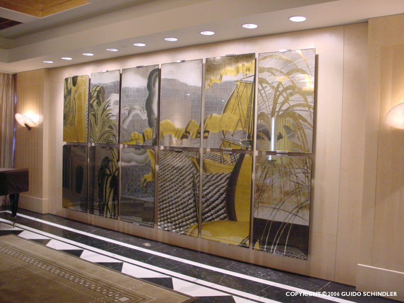 normandie-glass-panels-a-2