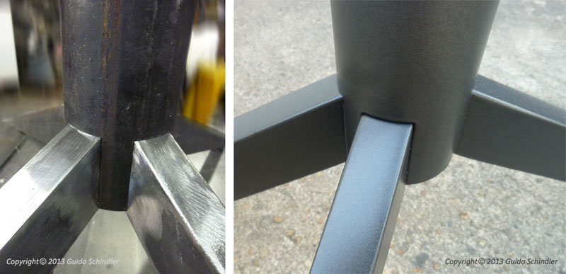 Pedestal-Steel-Table-Base-4