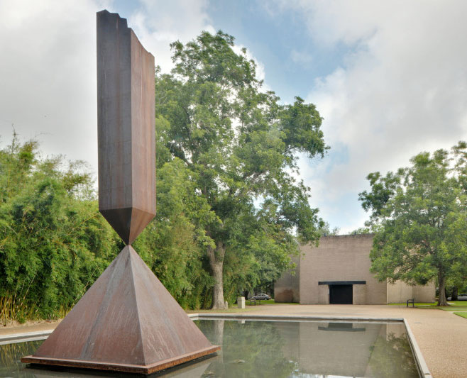 rothko-broken-obelisk-2