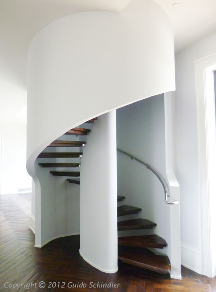 ss-circular-staircase-1