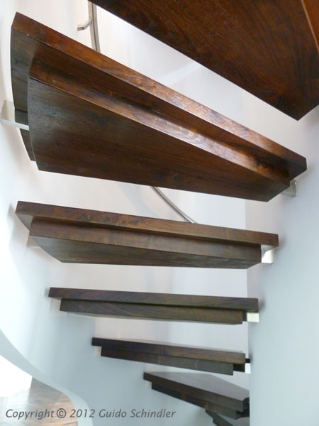 ss-circular-staircase-2