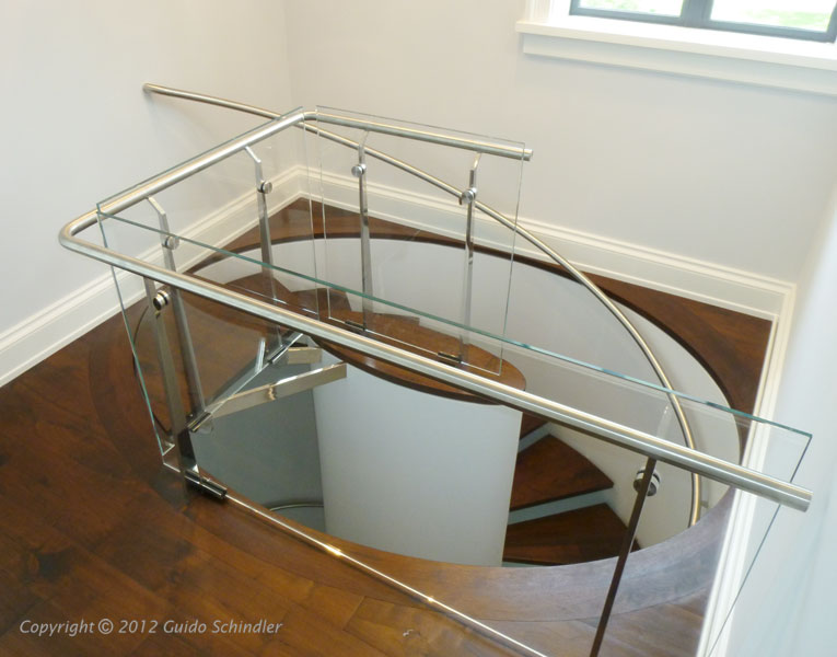 ss-circular-staircase-3