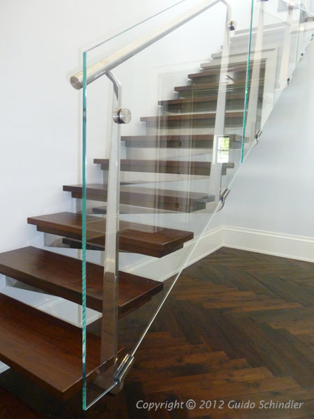 ss-straight-staircase-1