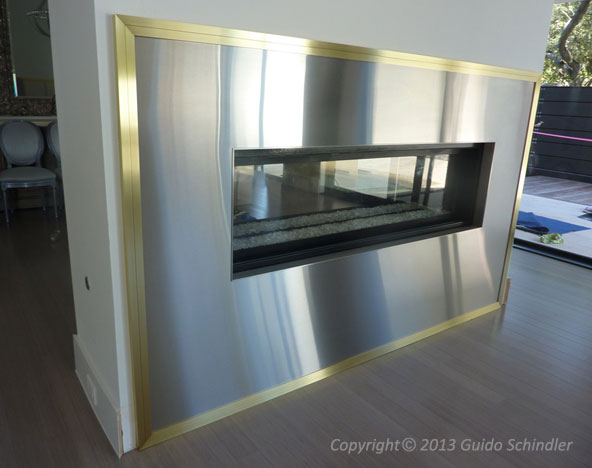 Stainless-Brass-Fireplace-1