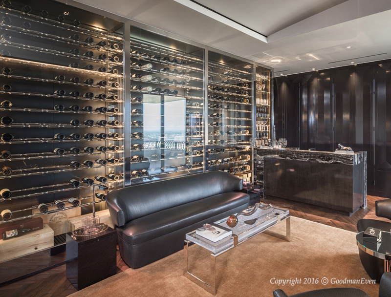 stainless-wine-closet-10.jpg