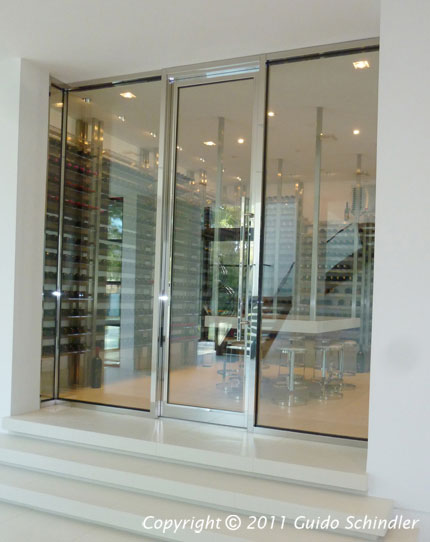 Stainless-wine-room-1