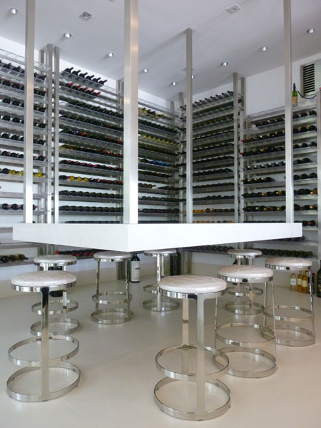 stainless-wine-room-10