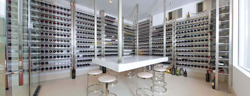 stainless-wine-room-7