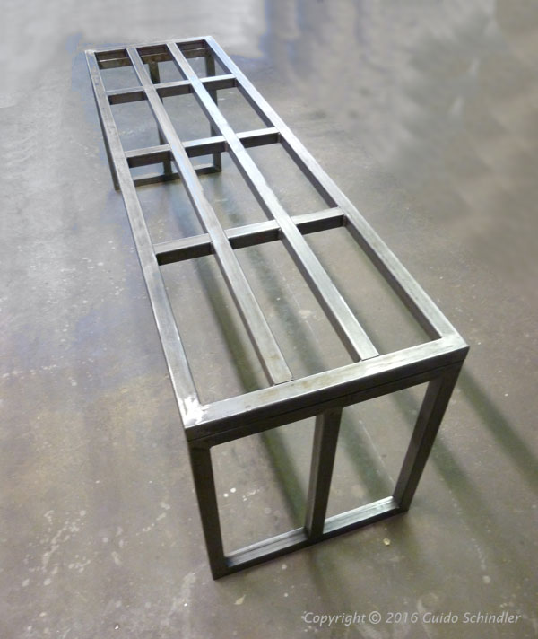 steel-marble-table-1