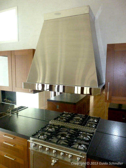 stainless-vent-hood-1
