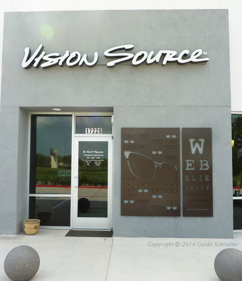 vision-source-2